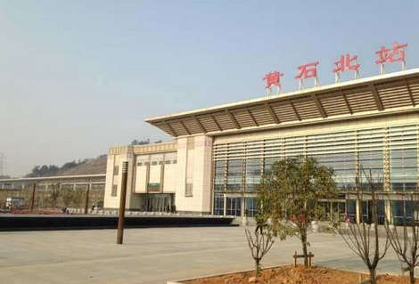 玻璃驳接爪案例 玻璃驳接爪案例