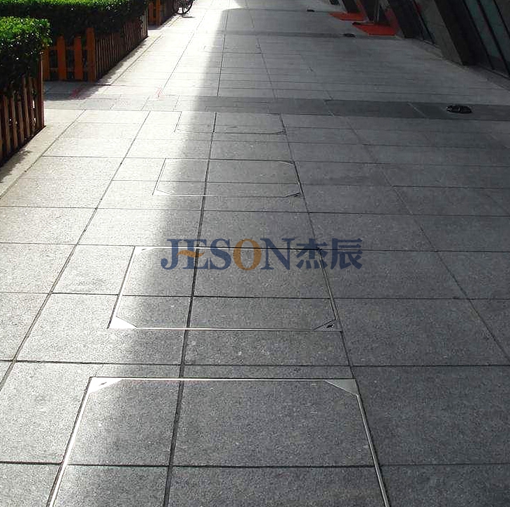 马云担心的这个事杰辰完美解决了