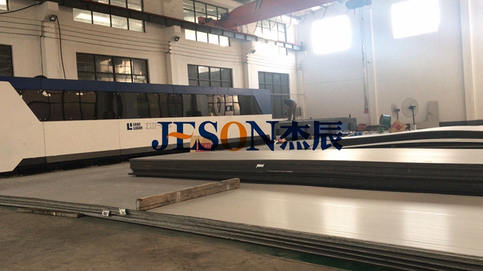 【紧急通知】镍价创近一年来最大涨幅，只因“网红”马斯克点名要镍